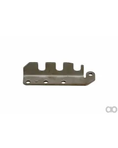Case IH - 5178435 - Halterung