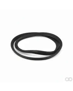 Case IH - 5182192 - Gummidichtung