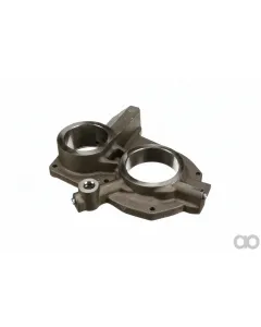 Case IH - 5183139 - Verteiler