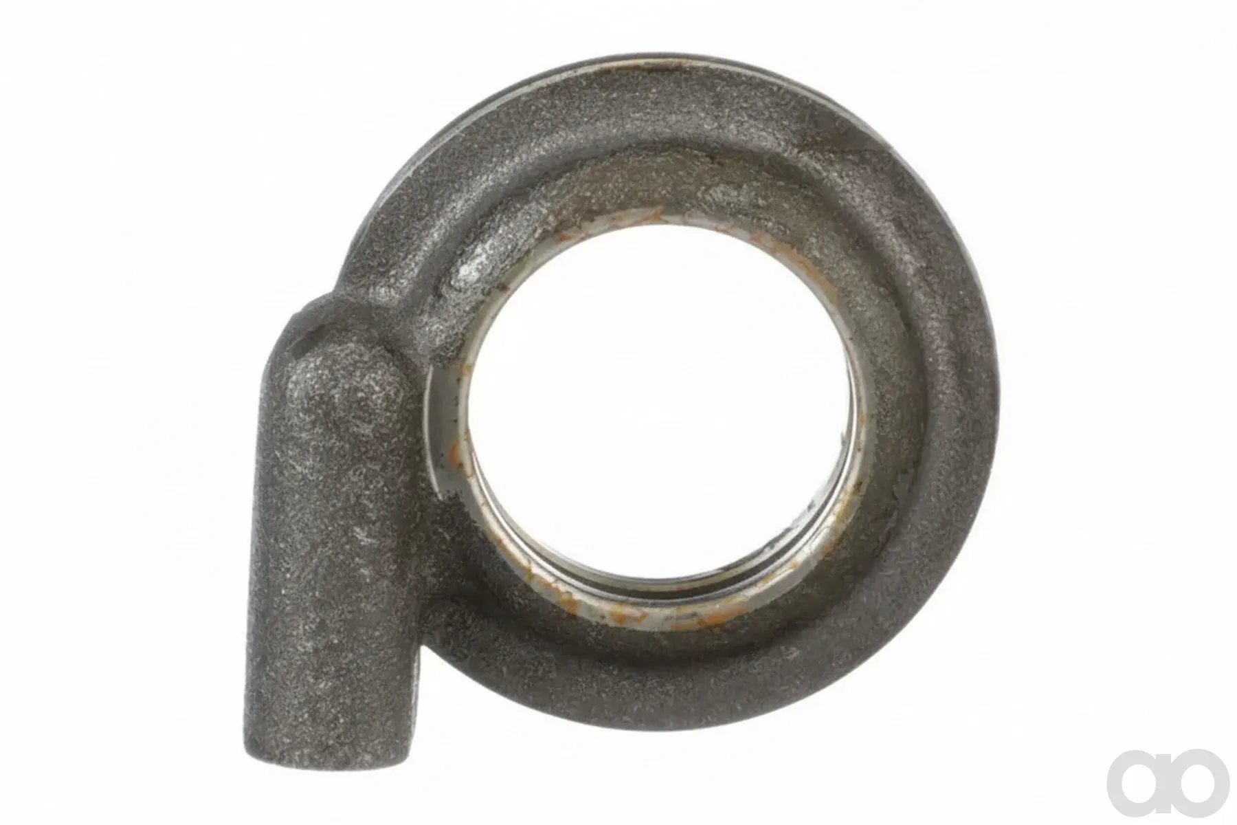 Case IH - 5183609 - Verteiler