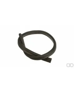 Case IH - 5183727 - Gummidichtung