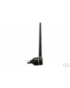 Case IH - 5184295 - Spurstange
