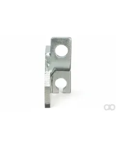Case IH - 5185746 - Halterung