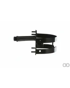 Case IH - 5189655 - Stuetze