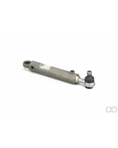 Case IH - 5189888 - Achswelle