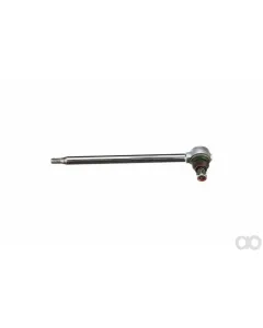 Case IH - 5190919 - Unterlenker-Koppelpunkt