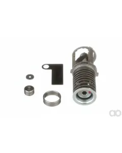 Case IH - 5190977 - Satz