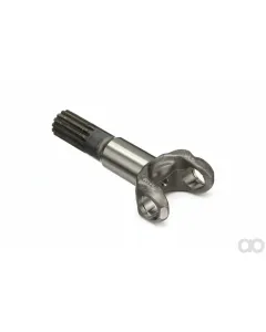Case IH - 5191484 - Welle Case IH