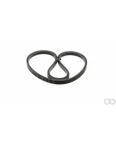 Case IH - 567947R2 - V-Belt