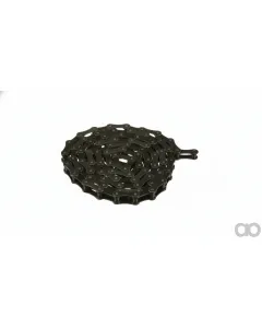 Case IH - 569090R91X - Kette