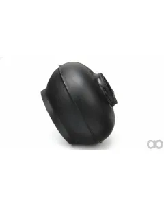 Case IH - 57119C1 - Manschette