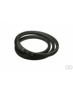 Case IH - 57596 - Riemen