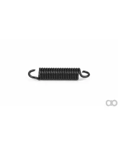 Case IH - 575988 - Feder