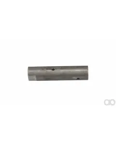 Case IH - 576220 - Bolzen