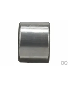 Case IH - 576539R1 - Nadellager