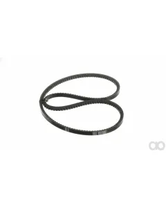 Case IH - 577240 - V-Belt