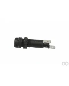Case IH - 578489 - Sicherungshalter