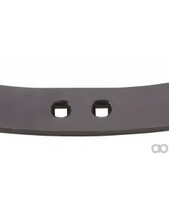 Case IH - 5787 - Spitze