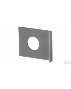 Case IH - 579100 - Sicherungsclip - Verschiedene Hardware