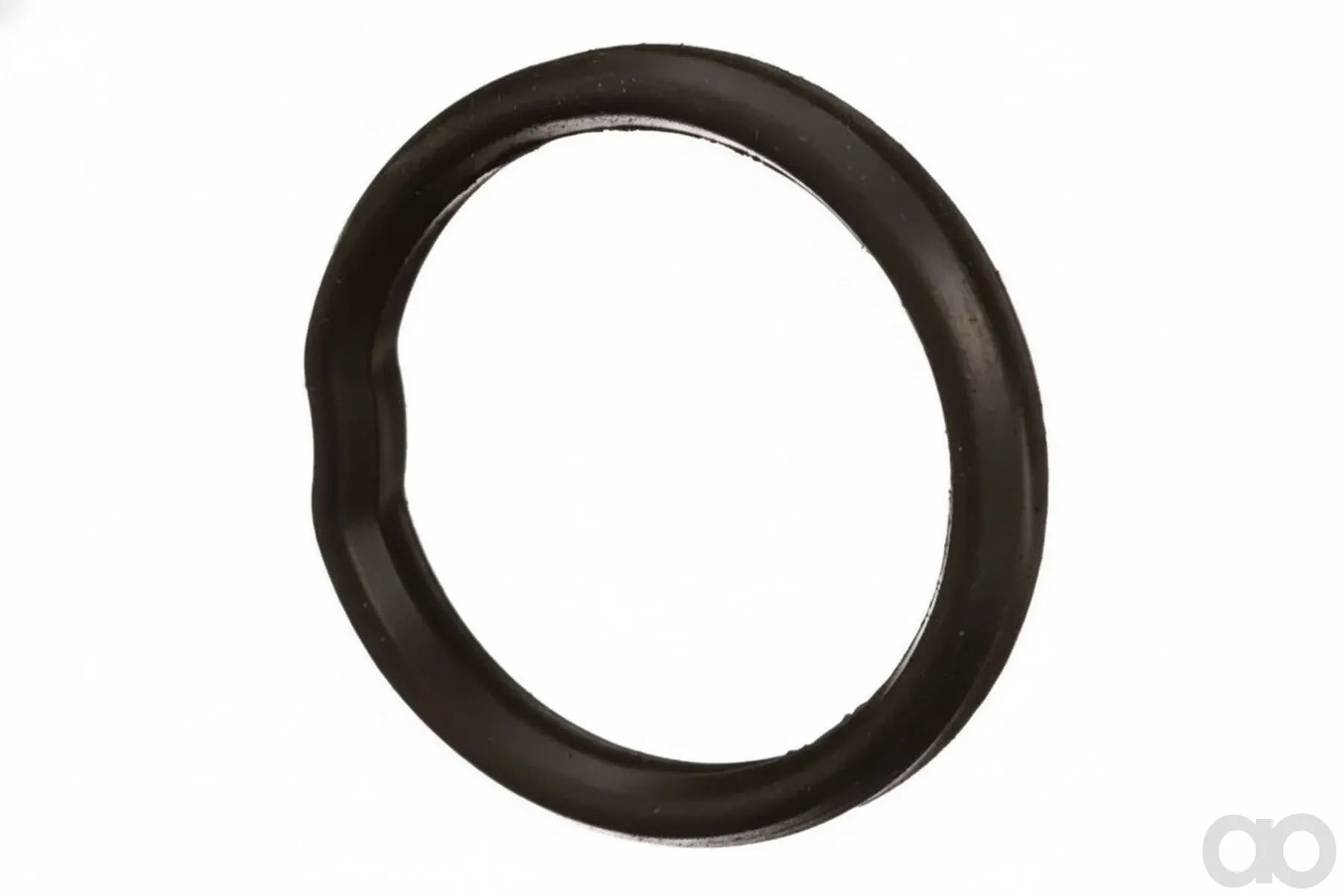 Case IH - 5801363175 - Dichtung