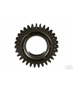 Case IH - 5801363682 - Zahnrad