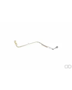 Case IH - 5801372104 - Rohr