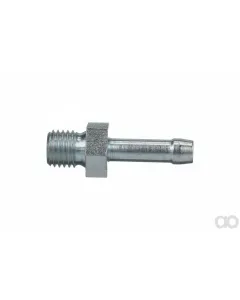 Case IH - 5801376672 - Verschraubung