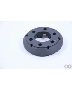 Case IH - 5801380424 - Distanzstueck