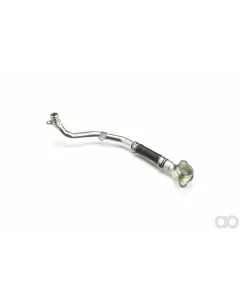 Case IH - 5801385612 - Rohr