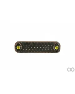 Case IH - 5801389770 - Waermetauscher
