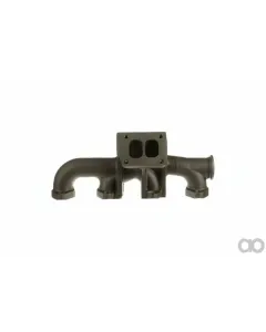 Case IH - 5801398315 - Verteiler