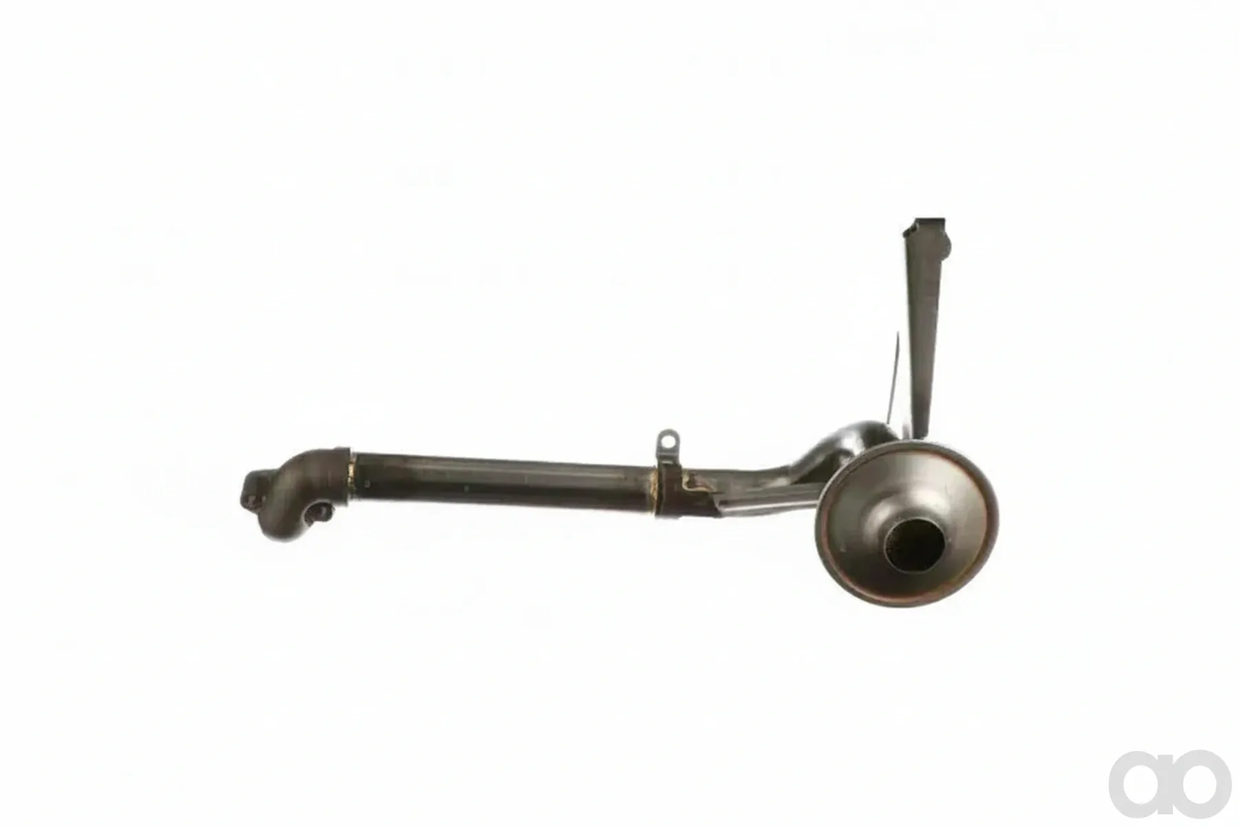 Case IH - 5801400568 - Filtersieb