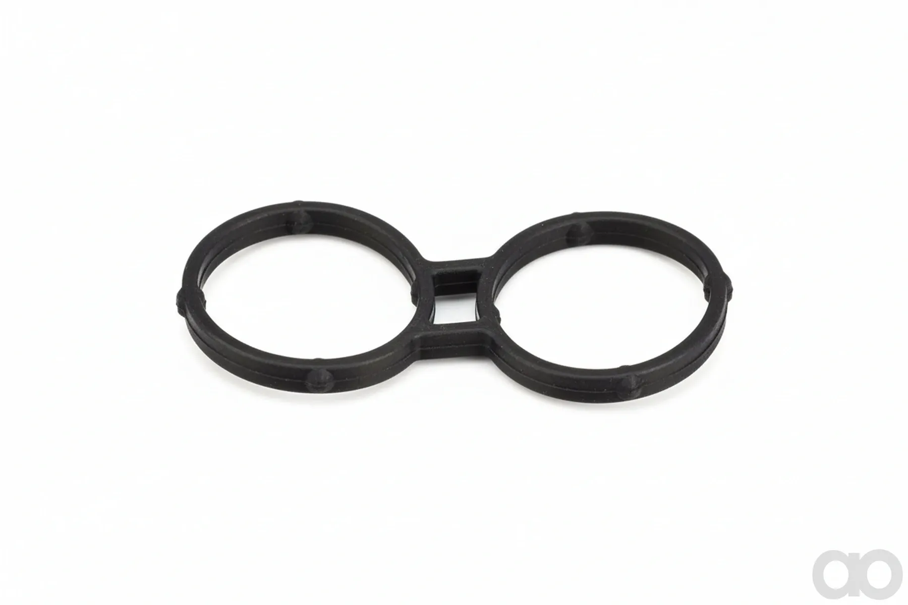 Case IH - 5801415490 - Motoroelfilter