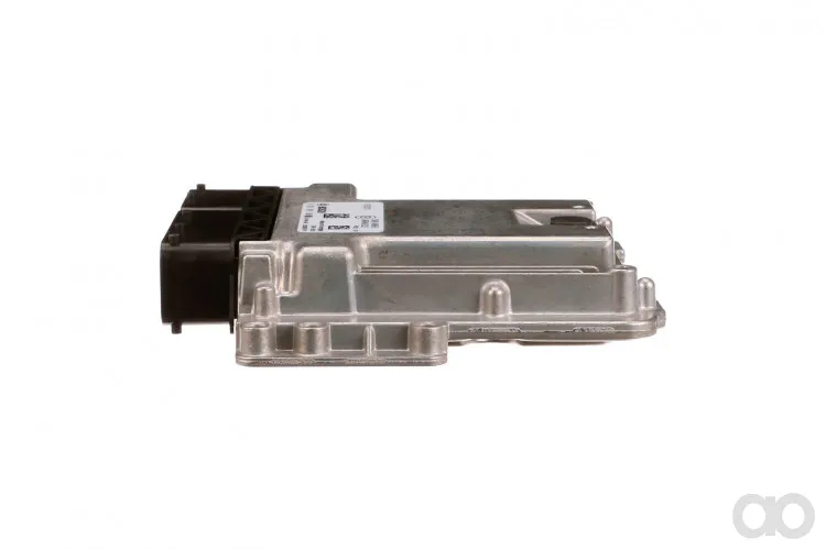 Case IH - 5801480991 - Ecu