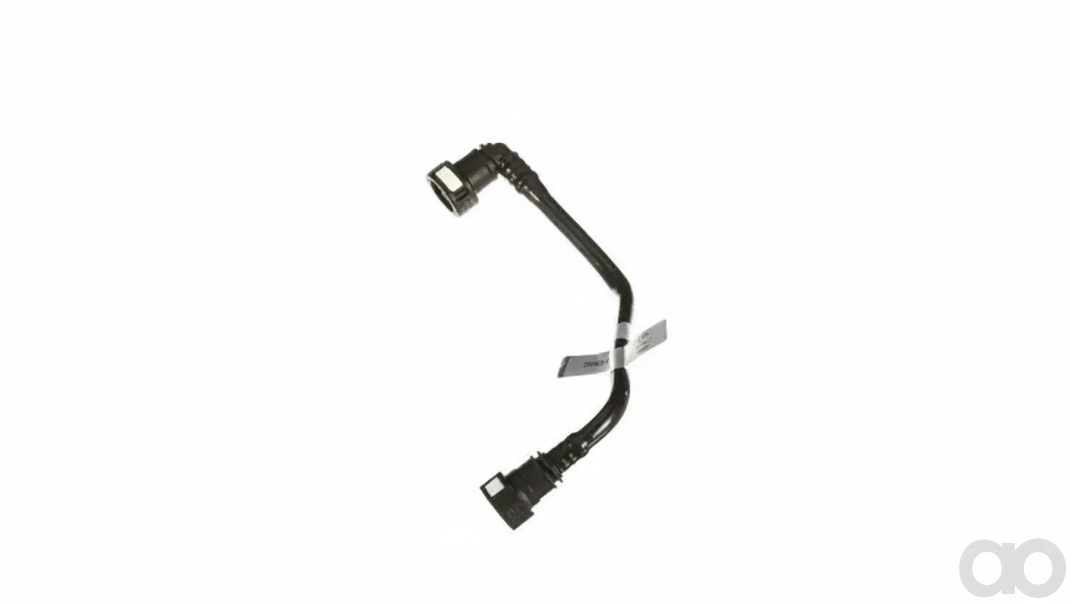 Case IH - 5801482072 - Kraftstoffleitung
