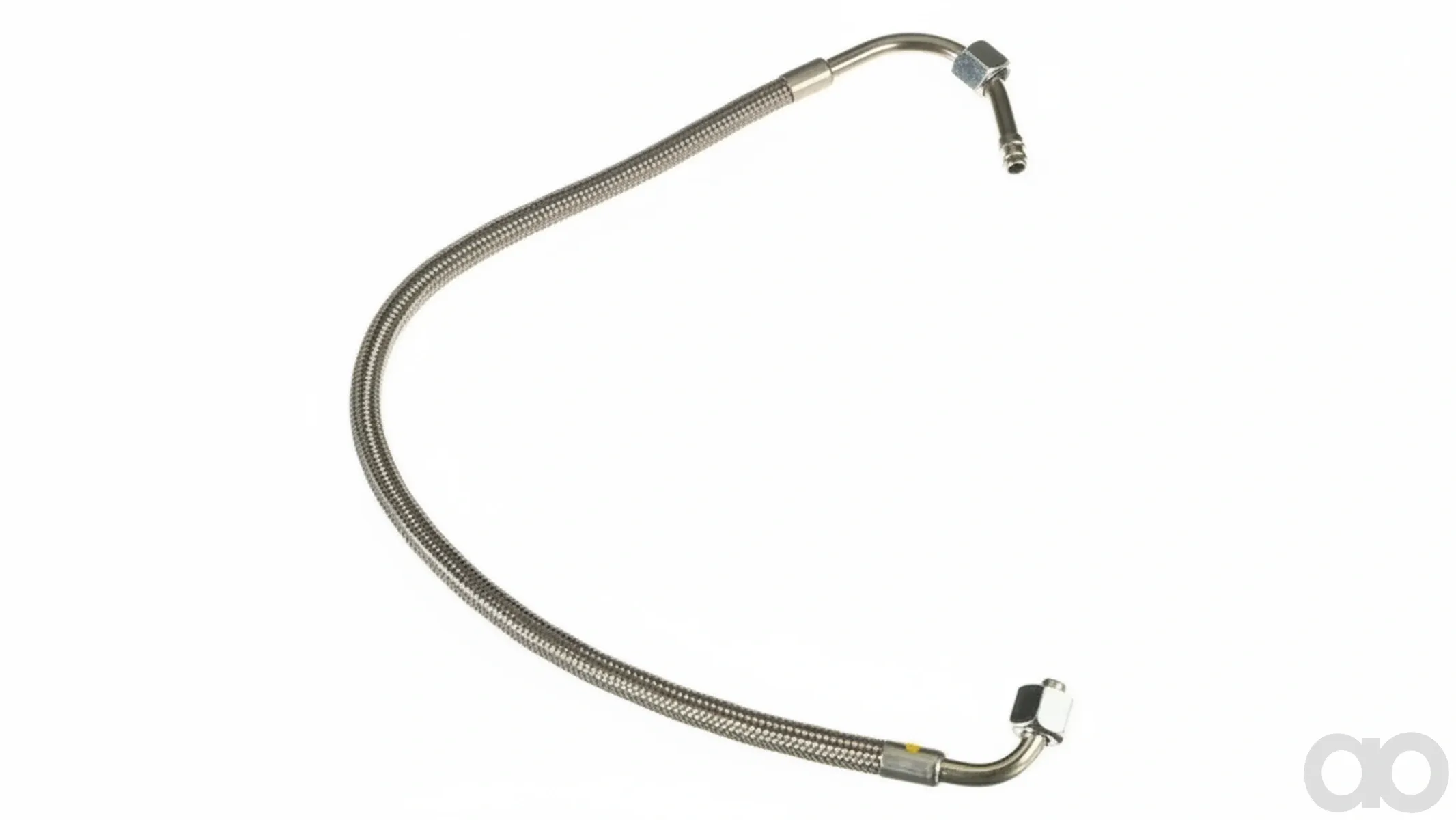 Case IH - 5801482847 - Rohr