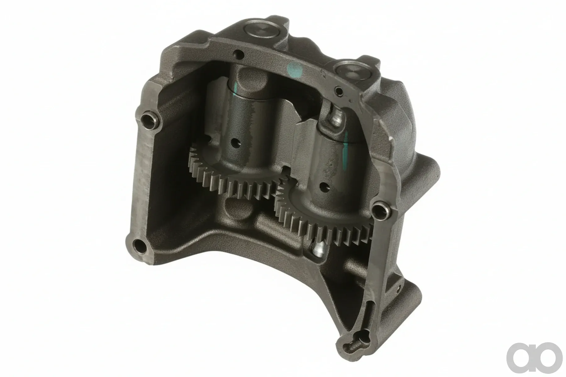 Case IH - 5801488107 - Ausgleicher
