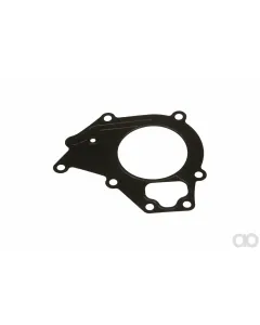 Case IH - 5801489564 - Dichtung