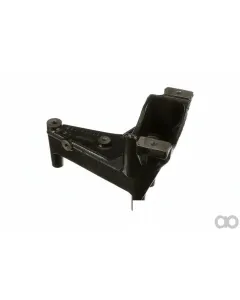 Case IH - 5801490938 - Halterung