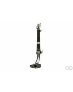 Case IH - 5801497604 - Rohr