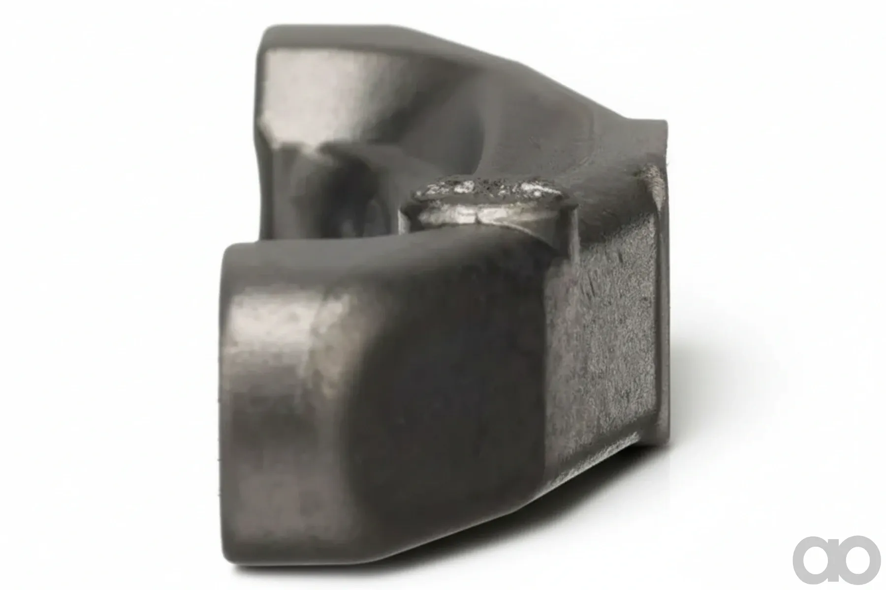 Case IH - 5801514722 - Bruecke