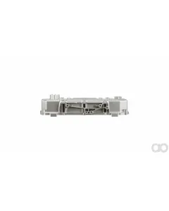 Case IH - 5801526310 - Ventildeckel
