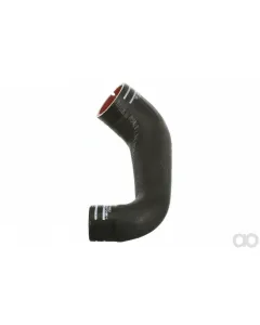 Case IH - 5801541036 - Schlauch