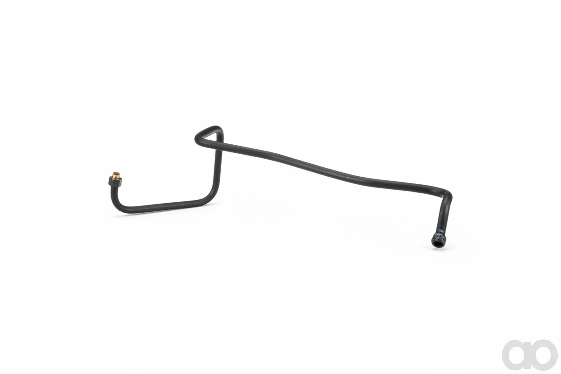 Case IH - 5801565599 - Kraftstoffleitung