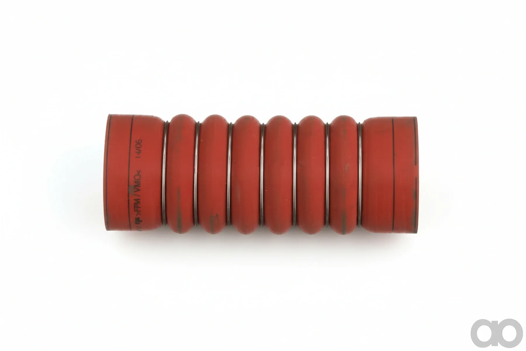 Case IH - 5801565912 - Schlauch