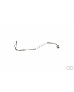 Case IH - 5801574786 - Einspritzleitung