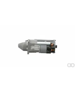 Case IH - 5801577136 - Anlassermotor