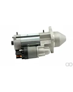 Case IH - 5801577137 - Anlassermotor