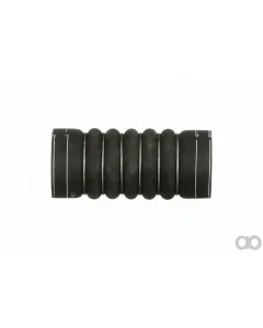 Case IH - 5801585104 - Schlauch