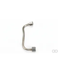 Case IH - 5801586821 - Einspritzleitung